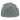 sec_5_2S400