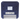 sec_5_2S400