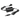 sec_5_2S400