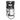 sec_5_2S400