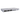 sec_5_2S400