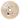 sec_5_2S400