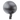 sec_5_2S400