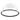 sec_5_2S400