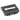 sec_5_2S400