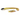 sec_5_2S400