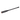 sec_5_2S400