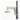 sec_5_2S400