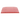 sec_5_2S400