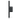 sec_5_2S400