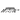 sec_5_2S400