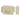 sec_5_2S400