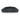 sec_5_2S400