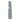 sec_5_2S400