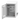 sec_5_2S400