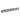sec_5_2S400