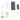 sec_5_2S400