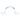 sec_5_2S400