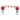 sec_5_2S400