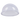 sec_5_2S400