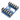 sec_5_2S400