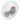 sec_5_2S400