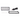 sec_5_2S400
