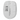 sec_5_2S400