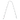 sec_5_2S400