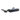sec_5_2S400