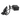 sec_5_2S400