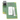 sec_5_2S400