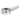 sec_5_2S400