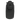sec_5_2S400