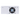 sec_5_2S400