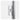 sec_5_2S400