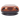 sec_5_2S400