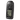 sec_5_2S400