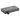 sec_5_2S400