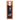 sec_5_2S400