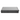 sec_5_2S400