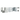 sec_5_2S400