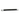sec_5_2S400