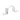 sec_5_2S400