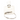sec_5_2S400