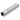 sec_5_2S400