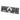 sec_5_2S400