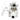 sec_5_2S400