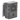 sec_5_2S400