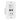 sec_5_2S400